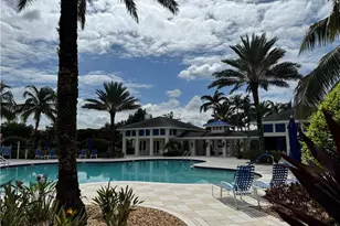 4550 Mystic Blue Wy, Fort Myers, FL 33966 - Photo 25