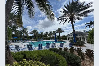 4550 Mystic Blue Way, Fort Myers, FL 33966 - Photo 17