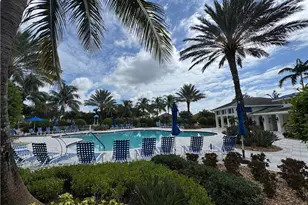 4550 Mystic Blue Wy, Fort Myers, FL 33966 - Photo 17