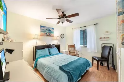 1914 SE 40th Ter #105, Cape Coral, FL 33904 - Photo 11