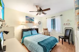 1914 SE 40th Terrace, Cape Coral, FL 33904 - Photo 11