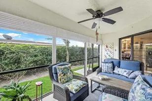 1914 SE 40th Terrace, Cape Coral, FL 33904 - Photo 5