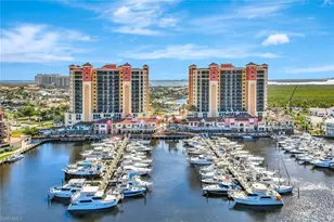 5781 Cape Harbour Dr, Cape Coral, FL 33914 - Photo 23