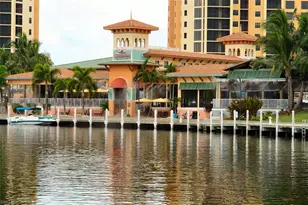 5781 Cape Harbour Dr, Cape Coral, FL 33914 - Photo 33