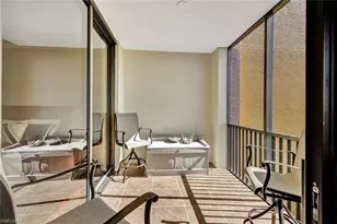 5781 Cape Harbour Dr, Cape Coral, FL 33914 - Photo 17