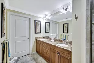 5781 Cape Harbour Dr, Cape Coral, FL 33914 - Photo 15