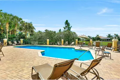 5781 Cape Harbour Dr #1201, Cape Coral, FL 33914 - Photo 27