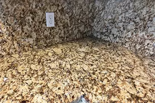 1709 Park Meadows Dr, Fort Myers, FL 33907 - Photo 5