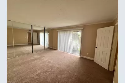 1709 Park Meadows Dr #4, Fort Myers, FL 33907 - Photo 11