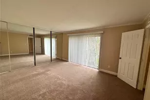 1709 Park Meadows Dr, Fort Myers, FL 33907 - Photo 11