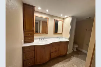 1709 Park Meadows Dr #4, Fort Myers, FL 33907 - Photo 15