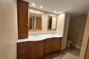 1709 Park Meadows Dr, Fort Myers, FL 33907 - Photo 15