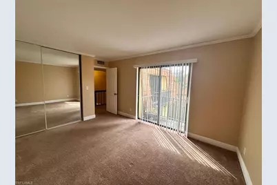 1709 Park Meadows Dr #4, Fort Myers, FL 33907 - Photo 9