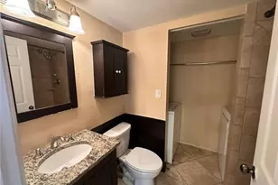 1709 Park Meadows Dr, Fort Myers, FL 33907 - Photo 13