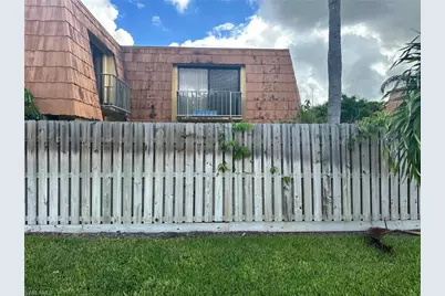 1709 Park Meadows Dr #4, Fort Myers, FL 33907 - Photo 1