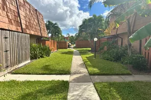 1709 Park Meadows Dr, Fort Myers, FL 33907 - Photo 19