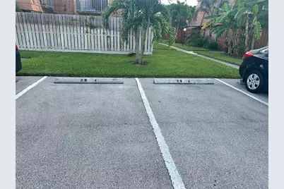 1709 Park Meadows Dr #4, Fort Myers, FL 33907 - Photo 21