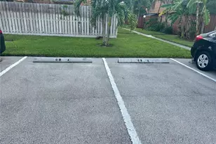 1709 Park Meadows Dr, Fort Myers, FL 33907 - Photo 21