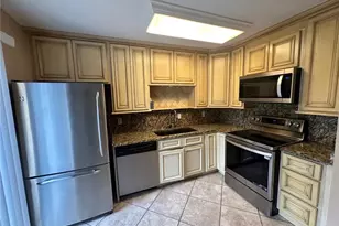 1709 Park Meadows Dr, Fort Myers, FL 33907 - Photo 3