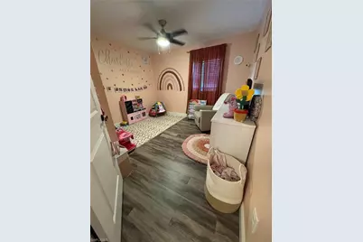 221 De Soto Ave, Clewiston, FL 33440 - Photo 21