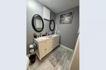 221 De Soto Ave, Clewiston, FL 33440 - Photo 15