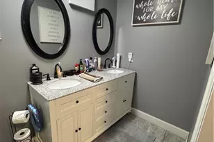 221 Desoto Ave, Clewiston, FL 33440 - Photo 15