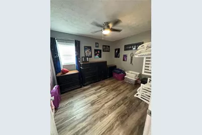 221 De Soto Ave, Clewiston, FL 33440 - Photo 17