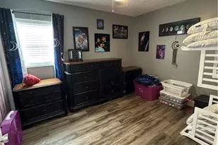 221 Desoto Ave, Clewiston, FL 33440 - Photo 17