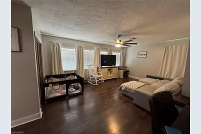 221 De Soto Ave, Clewiston, FL 33440 - Photo 7