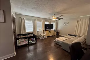 221 Desoto Ave, Clewiston, FL 33440 - Photo 7