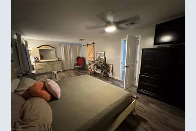 221 De Soto Ave, Clewiston, FL 33440 - Photo 9