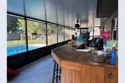 221 De Soto Ave, Clewiston, FL 33440 - Photo 25