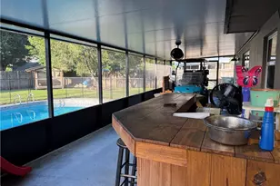 221 Desoto Ave, Clewiston, FL 33440 - Photo 25