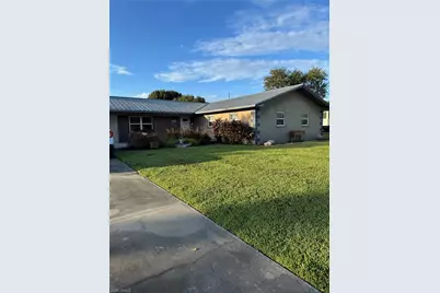221 De Soto Ave, Clewiston, FL 33440 - Photo 27