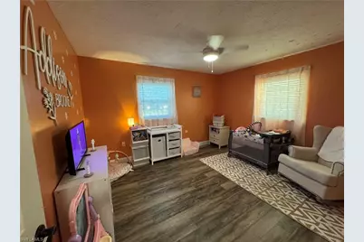 221 De Soto Ave, Clewiston, FL 33440 - Photo 19