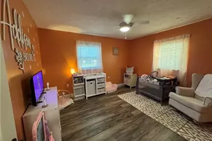 221 Desoto Ave, Clewiston, FL 33440 - Photo 19