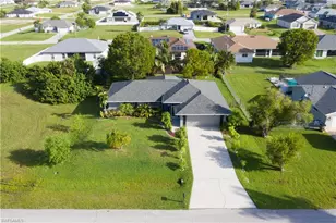 2231 NW Embers Terrace, Cape Coral, FL 33993 - Photo 39