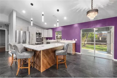 2231 NW Embers Ter, Cape Coral, FL 33993 - Photo 15