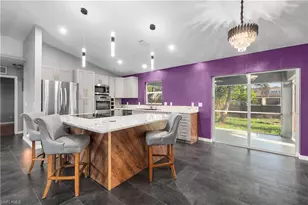 2231 NW Embers Terrace, Cape Coral, FL 33993 - Photo 15