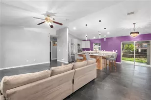 2231 NW Embers Terrace, Cape Coral, FL 33993 - Photo 5