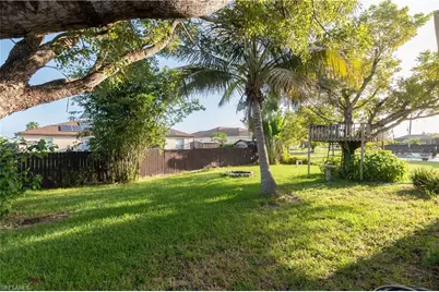 2231 NW Embers Ter, Cape Coral, FL 33993 - Photo 33