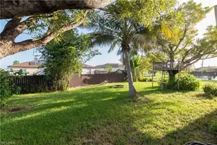 2231 NW Embers Terrace, Cape Coral, FL 33993 - Photo 33