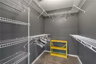 2231 NW Embers Terrace, Cape Coral, FL 33993 - Photo 23