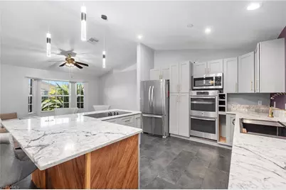 2231 NW Embers Ter, Cape Coral, FL 33993 - Photo 13