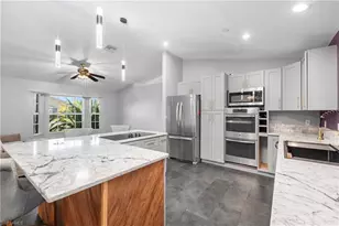 2231 NW Embers Terrace, Cape Coral, FL 33993 - Photo 13