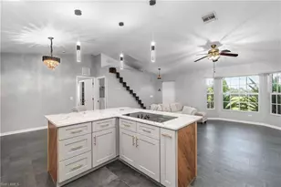 2231 NW Embers Terrace, Cape Coral, FL 33993 - Photo 11