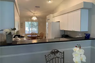 20691 Country Creek Dr, Estero, FL 33928 - Photo 5