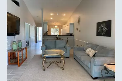 20691 Country Creek Dr #1326, Estero, FL 33928 - Photo 7