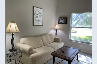 20691 Country Creek Dr #1326, Estero, FL 33928 - Photo 11