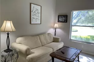 20691 Country Creek Dr, Estero, FL 33928 - Photo 11